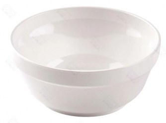 BOL POLICARBONATO 450 CC.